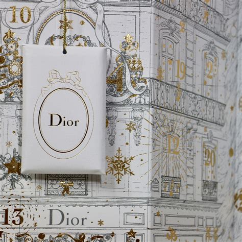 avent dior|dior online shop nederland.